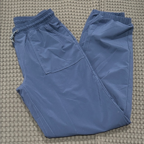 Athleta Other - Athleta Girl Jogger Sweats